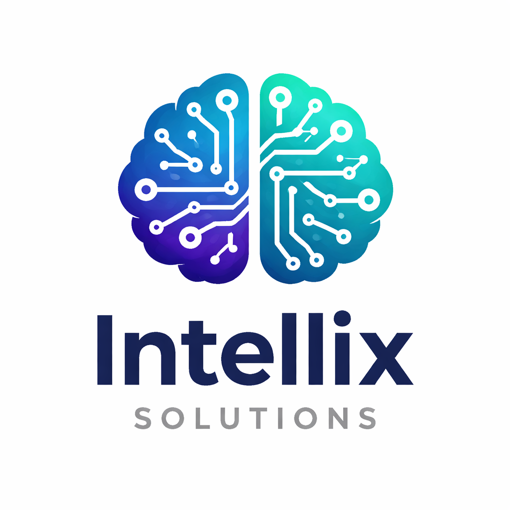 Intellix Solutions